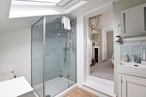 Photo 20- click for photo gallery